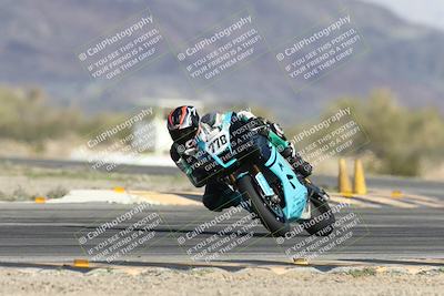 media/Jan-09-2026-Support Moto Racing (Fri) [[386df380ef]]/1-Racer Group/Time Attack 1 (Turn 14)/